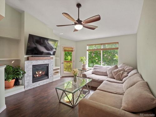 202-4276 S Eldridge St, Morrison, CO, 80465-1085 | Card Image