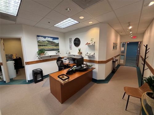 ste-202-825 Great Northern Blvd, Helena, MT, 59601-3340 | Card Image