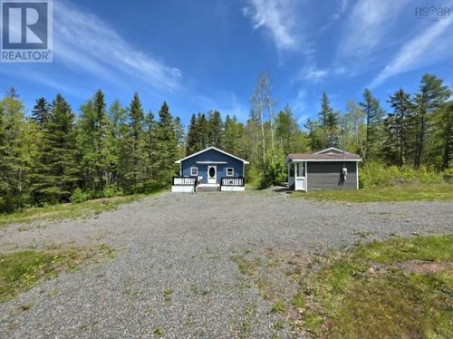 1811 Hwy 246 West New Annan Road, Tatamagouche, NS, B0K1V0 | Card Image