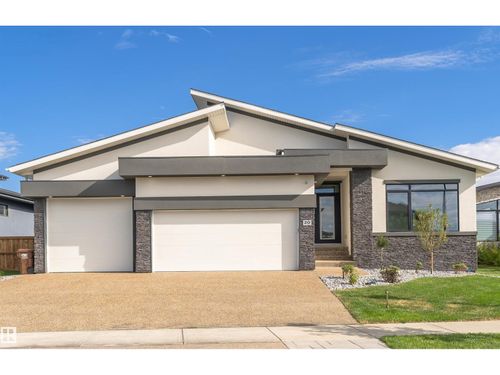 20 Easton Close, St Albert, AB, T8N3X9 | Card Image
