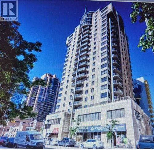 683 10 St Sw, Calgary, AB, T2P5G3 | Card Image