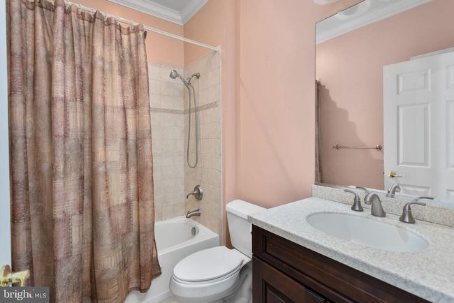 22 Amalfi Ct, House other with 2 bedrooms, 2 bathrooms and null parking in Hamilton NJ | Image 31