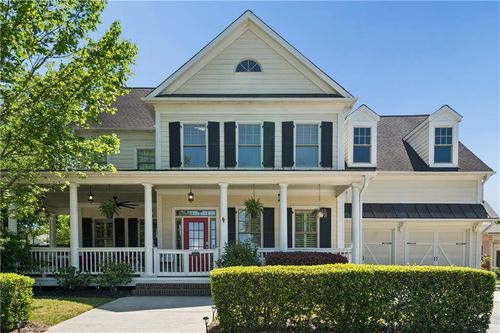 3220 Wheldon Way, Douglasville, GA, 30135-3107 | Card Image