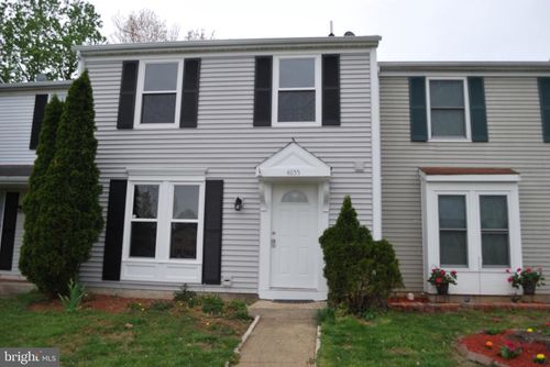 4655 Whitaker Pl, WOODBRIDGE, VA, 22193-3007 | Card Image
