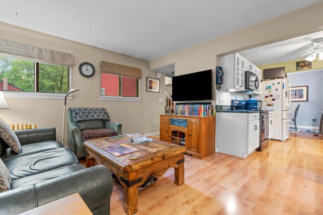 9 - 9 Lower Commons, Condo with 2 bedrooms, 3 bathrooms and null parking in Woodbury CT | Image 16
