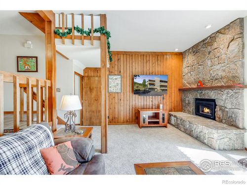 unit-4-1070 Crestview Ct, Estes Park, CO, 80517-9135 | Card Image