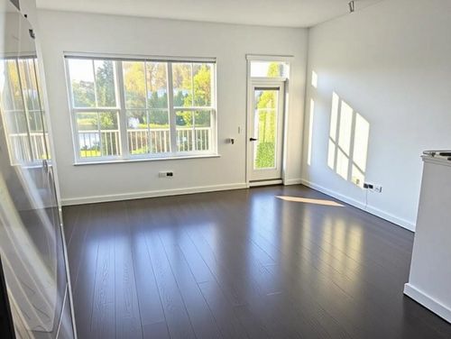 59-5550 Admiral Way, Delta, BC, V4K0C4 | Card Image