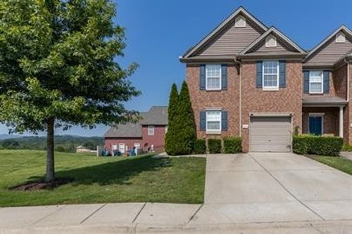 8734 Ambonnay Dr, Brentwood, TN, 37027-8385 | Card Image