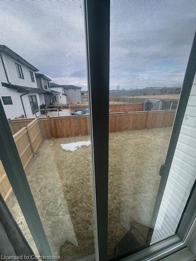 13 Erie Crt, House other with 4 bedrooms, 3 bathrooms and 6 parking in Amherstview ON | Image 23