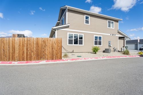 122 One Way Loop, Hamilton, MT, 59840-3166 | Card Image