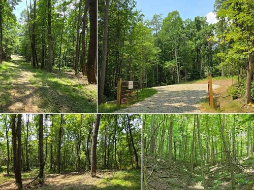 tract-2-at-muskingum-woo-0 Dennis Lane, Zanesville, OH, 43701 | Card Image