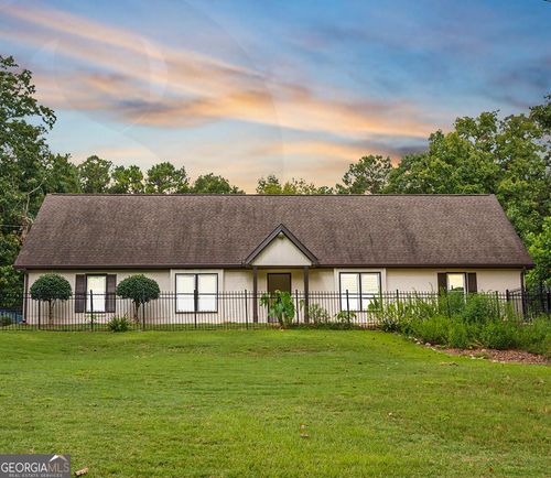 b-9285 Cedar Ridge Drive Nw, Covington, GA, 30014 | Card Image