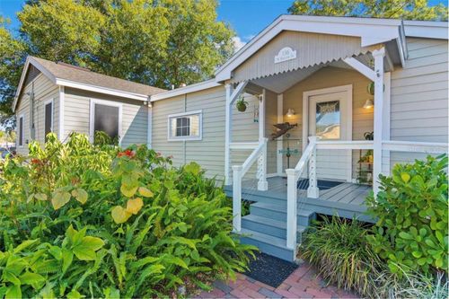 336 W Princeton St, ORLANDO, FL, 32804-5404 | Card Image