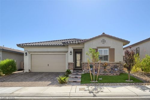724 Dowland Street, Henderson, NV, 89011 | Card Image