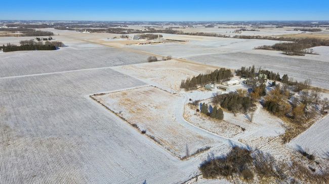 20+ Acres | Image 5