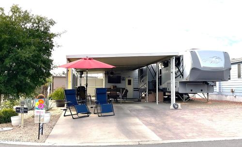 170-17200 W Bell Rd, Surprise, AZ, 85374-9751 | Card Image