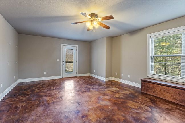 8 Arden Ln, House other with 5 bedrooms, 3 bathrooms and null parking in Bella Vista AR | Image 29