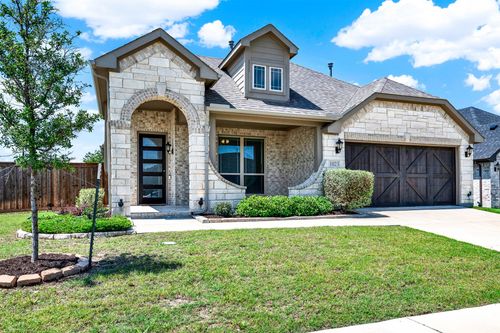 1023 Clydeview Rd, Forney, TX, 75126-3428 | Card Image