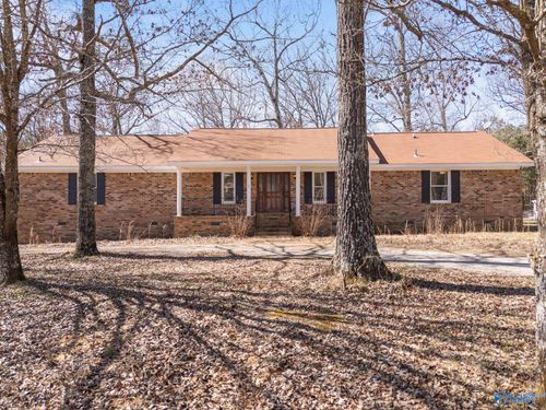 6729 Highway 53, Harvest, AL, 35749-8525 | Card Image