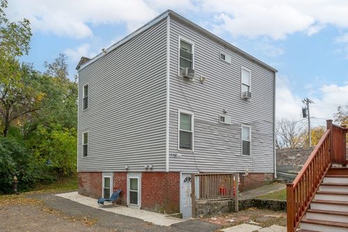 4 Rand Pl, Boston, MA, 02125-2945 | Card Image