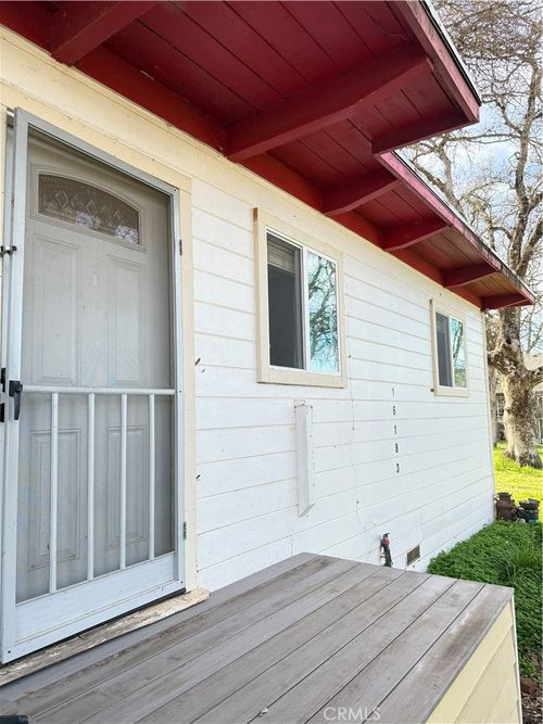 16183 33rd, Clearlake, CA, 95422 | Card Image