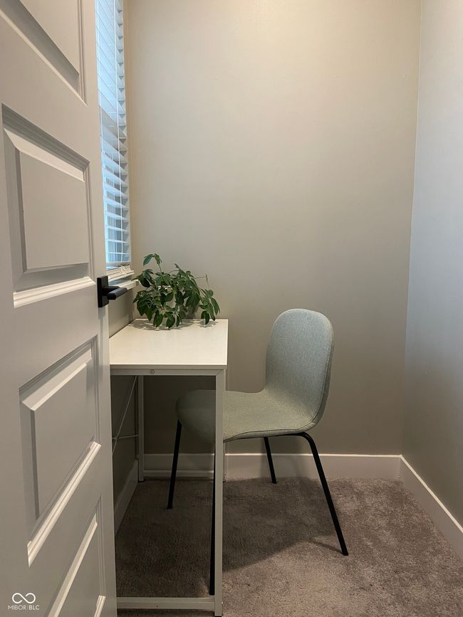 8876 Boylan Pl, House other with 4 bedrooms, 3 bathrooms and null parking in Pendleton IN | Image 21