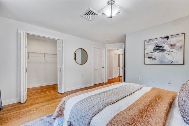 APT-113 - 140 Lincoln Rd, Condo with 1 bedrooms, 1 bathrooms and 2 parking in Lincoln MA | Image 13