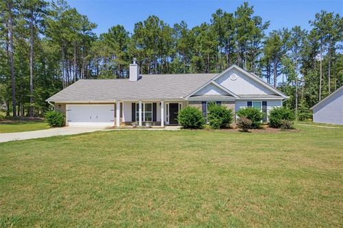 62 Windrow Trl, Statham, GA, 30666-2474 | Card Image