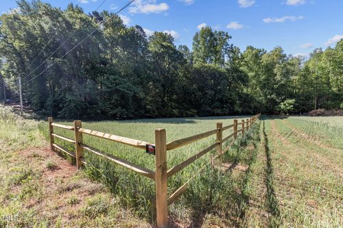 Lot 2 Helena Moriah Rd, Timberlake, NC, 27583-9576 | Card Image