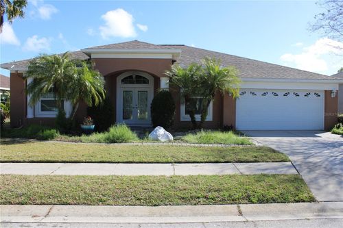 4423 Useppa Dr, BRADENTON, FL, 34203-3162 | Card Image