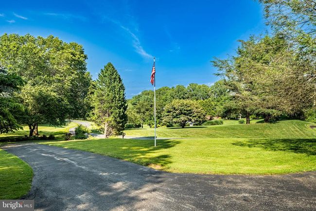 701 Haldane Dr, House other with 4 bedrooms, 3 bathrooms and null parking in Kennett Square PA | Image 64