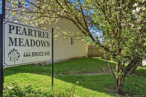 53-444 Bruce Ave, Nanaimo, BC, V9R5W5 | Card Image