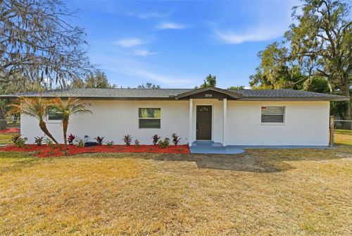 37718 Mcminn Ave, Dade City, FL, 33525-4139 | Card Image