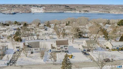 31 Pegasus Dr, Groton, CT, 06340-2409 | Card Image