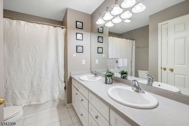 60 Helms Mill Rd, House other with 4 bedrooms, 2 bathrooms and null parking in Hackettstown NJ | Image 14
