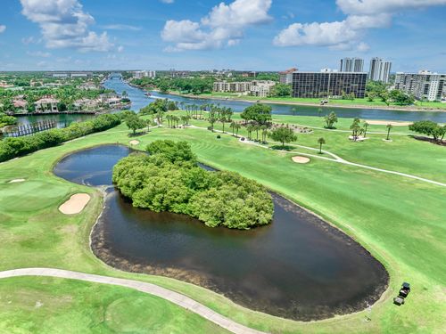 106-374 Golfview Rd, North Palm Beach, FL, 33408-3528 | Card Image