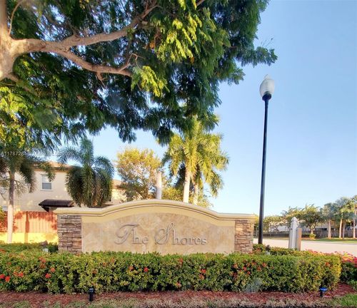 unit-12-9219 Sw 227th St, Cutler Bay, FL, 33190-1887 | Card Image