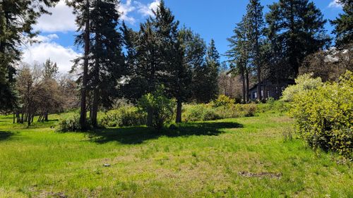 lot-917-0 Redstart Road, Klamath Falls, OR, 97601 | Card Image