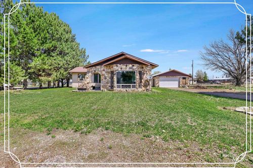 204 E Kootenai Ave, Richfield, ID, 83349-5555 | Card Image