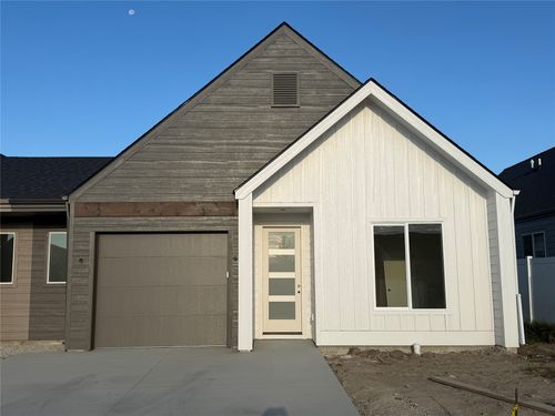 228 Northridge Way, Kalispell, MT, 59901-3646 | Card Image