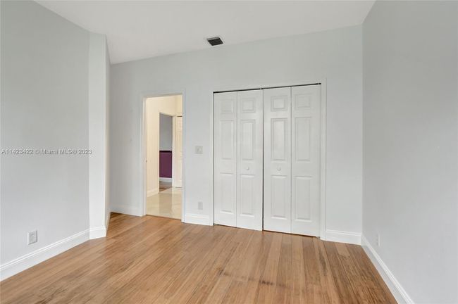 21698 Abington Ct, House other with 5 bedrooms, 3 bathrooms and null parking in Boca Raton FL | Image 34