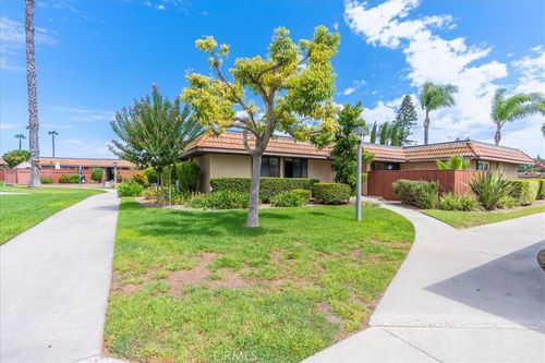 23401 Via San Miguel, Aliso Viejo, CA, 92656-1164 | Card Image