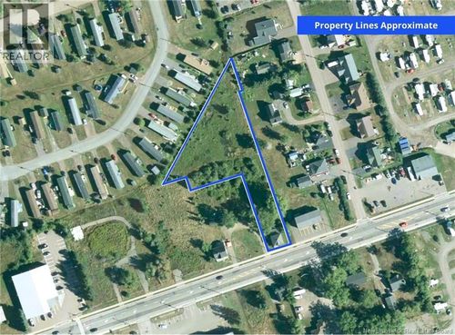 200 Main St, Shediac, NB, E4P2C9 | Card Image