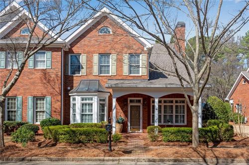 8310 Parker Place, Roswell, GA, 30076 | Card Image