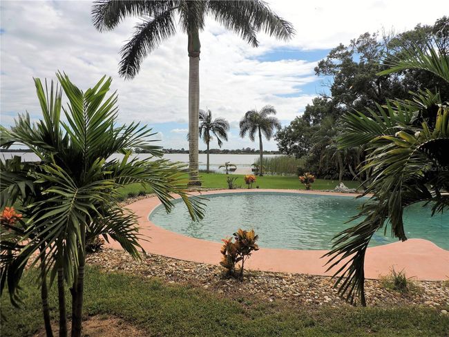 5000 Kelli Brown Dr, House other with 5 bedrooms, 4 bathrooms and null parking in SAINT CLOUD FL | Image 18