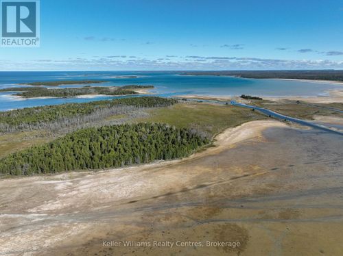 23 Rabbit, South Bruce Peninsula, ON, N0H2T0 | Card Image