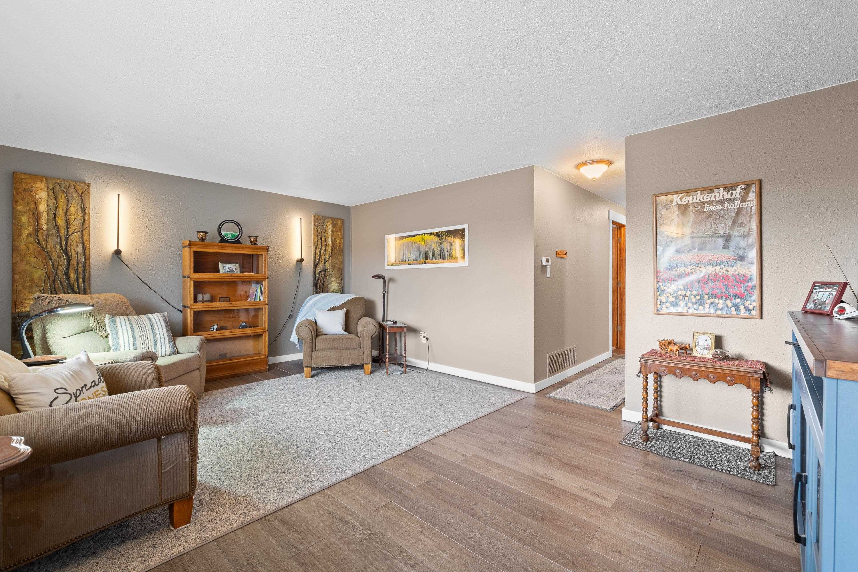 Residential in Rapid City 3
