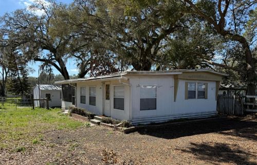 37814 Daughtery Rd, ZEPHYRHILLS, FL, 33541-1350 | Card Image