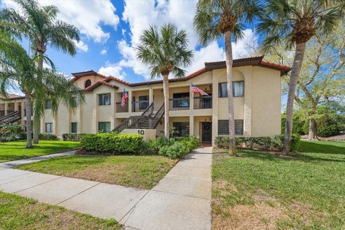 apt-10d-1801 E Lake Rd, PALM HARBOR, FL, 34685-2323 | Card Image
