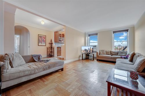 apt-5j-41 43rd St, Sunnyside, NY, 11104-2529 | Card Image